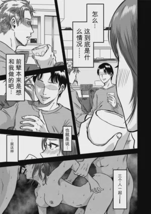 第33页图