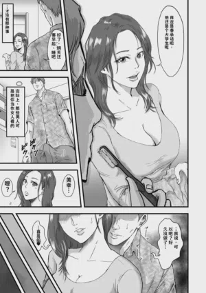 第333页图