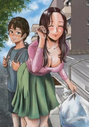第88页图