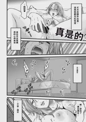第95页图