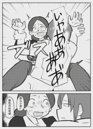 第25页图
