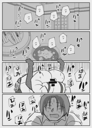 第27页图
