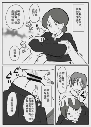 第33页图