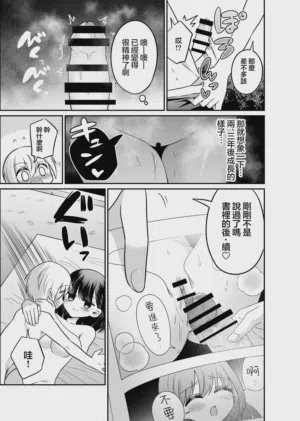 第17頁圖