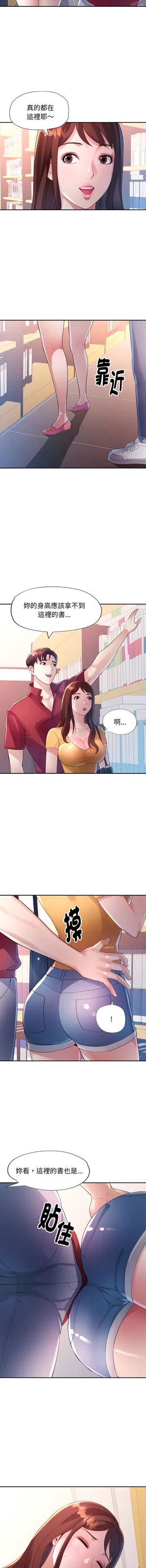 第102頁圖