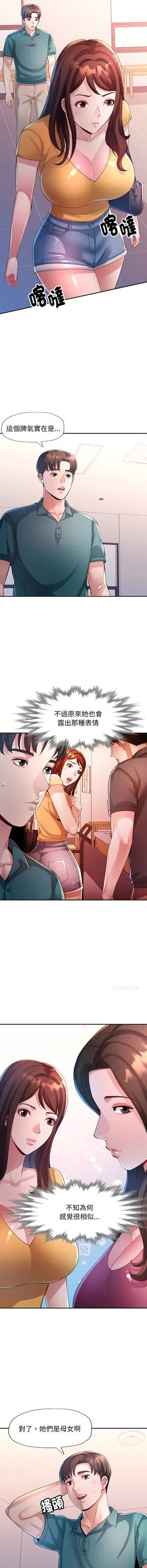 第110頁圖