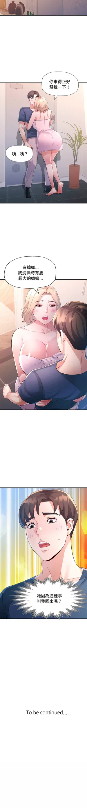 第246頁圖