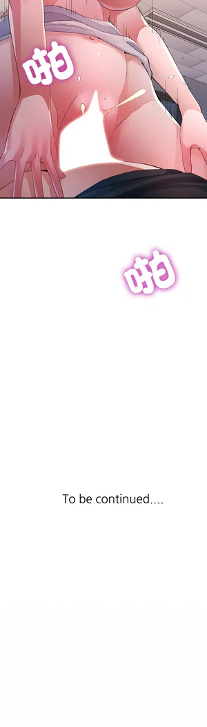 第276頁圖
