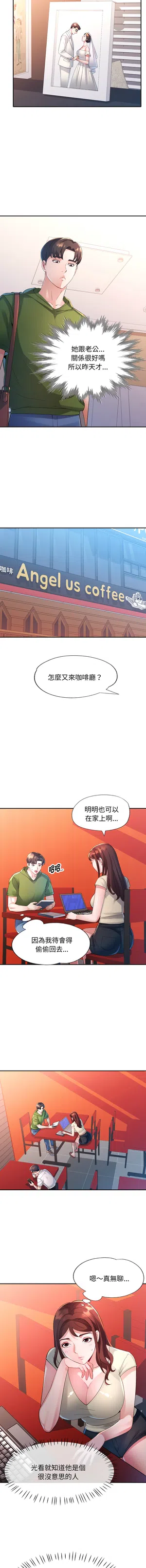 第54頁圖
