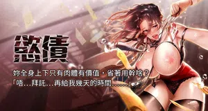 第1页图