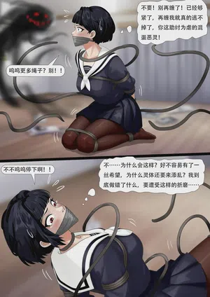 第15頁圖