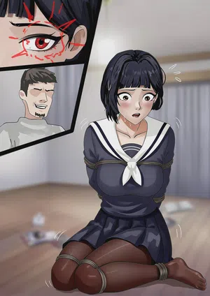 第19頁圖