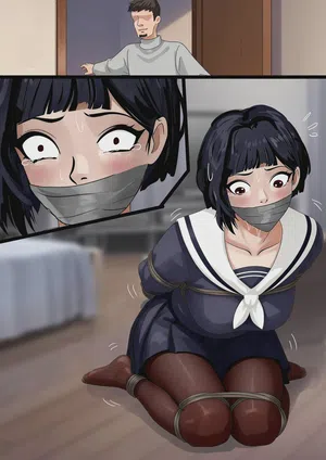 第20頁圖
