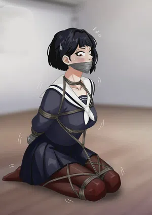 第21頁圖