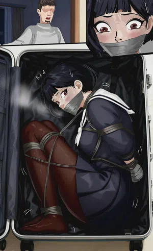 第22頁圖