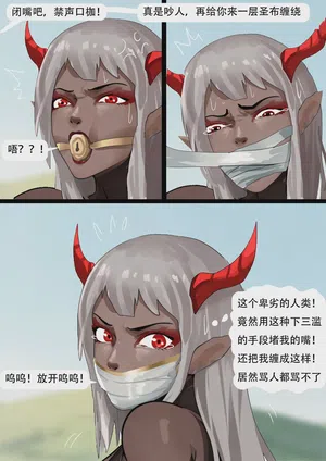 第17頁圖