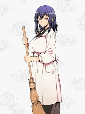 第73頁圖