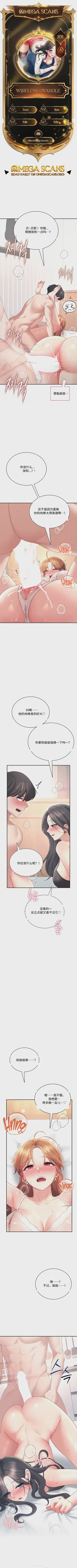 第1頁圖