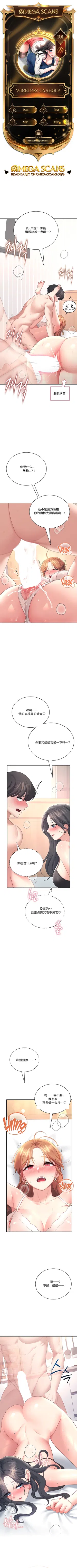 第1頁圖