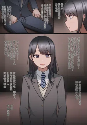 第11頁圖