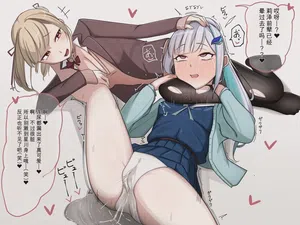 第18頁圖