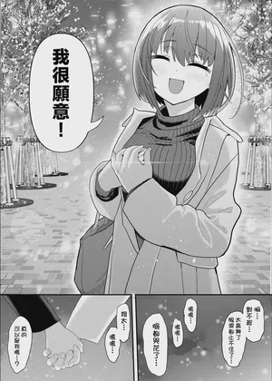 第73頁圖