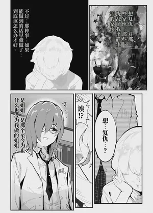 第13页图