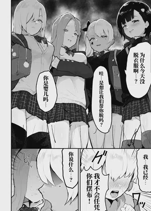 第17页图