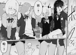 第19页图