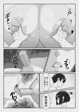 第13頁圖