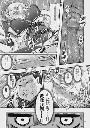 第11页图