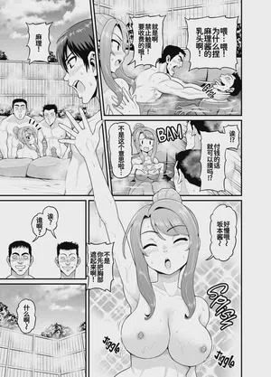 第14頁圖