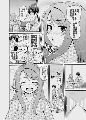 第41頁圖