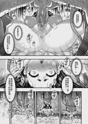 第19页图