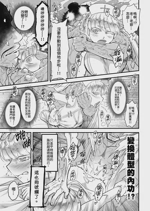 第17頁圖