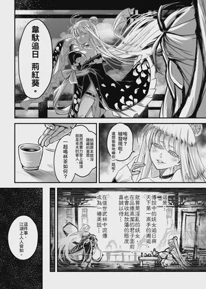 第4页图