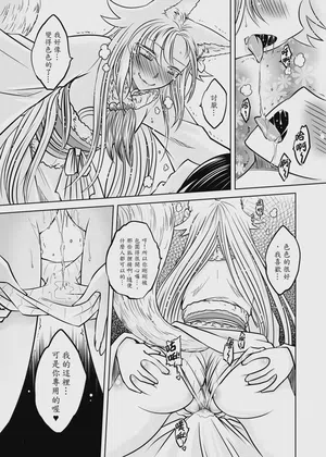 第113頁圖