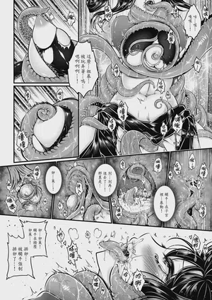 第60页图