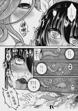 第62页图