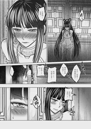 第33页图