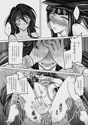 第68页图