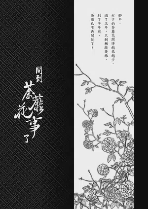 第49页图