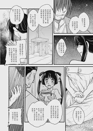 第60页图
