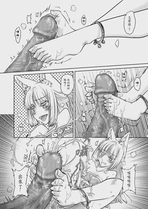 第42頁圖