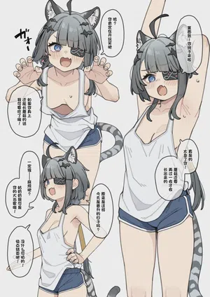第1頁圖