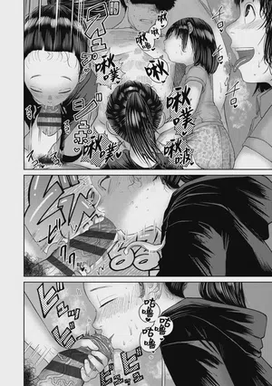 第104頁圖