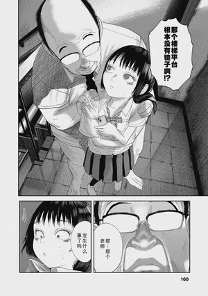 第160頁圖