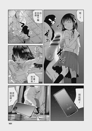 第161頁圖