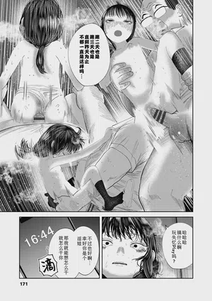 第171頁圖
