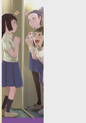 第179頁圖